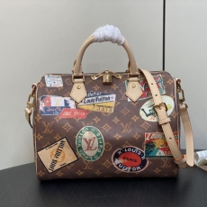 LV Speedy Bags